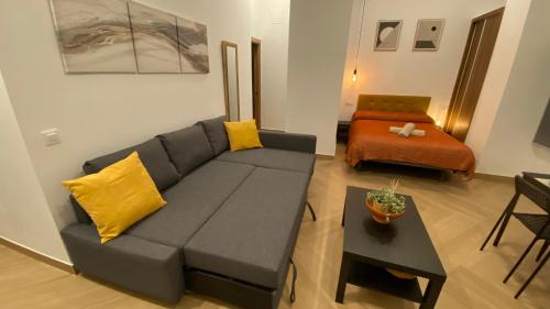 H&H Suite Home