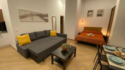 H&H Suite Home