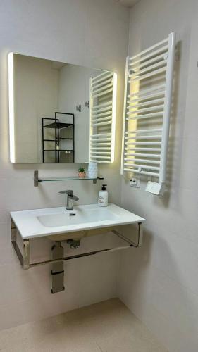 Canoa Studio Vlc & Free filtered drinking water photo 39