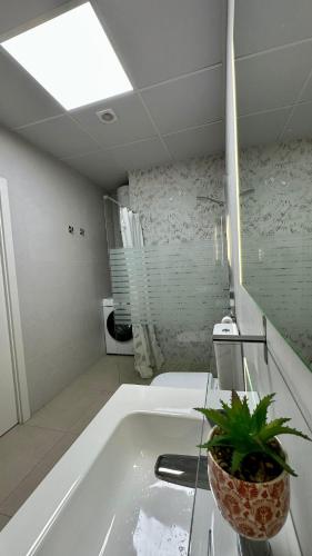 Canoa Studio Vlc & Free filtered drinking water photo 40