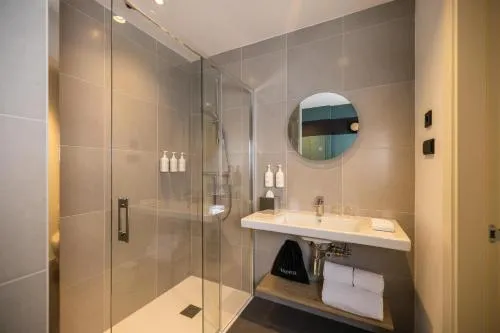 Spark By Hilton Madrid Alcala photo 17
