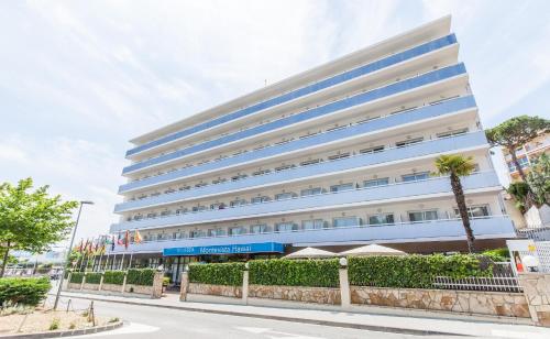 BLUESEA Montevista Hawai