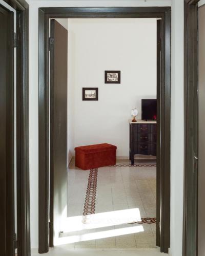 Stylish flat for up to 5 people - 200m from Metro SanGiovanni