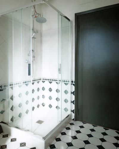 Stylish flat for up to 5 people - 200m from Metro SanGiovanni