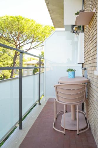 Unique Rome Flats - Holi Apartments San Pietro - 1
