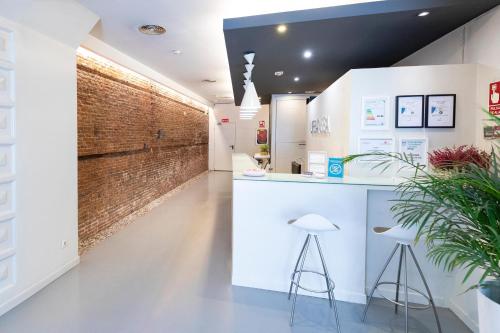 URBANSEA Atocha 113