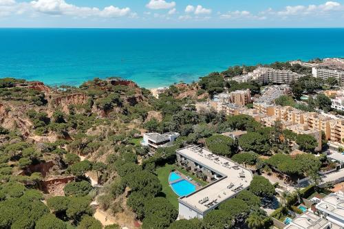 Apartament Belharucas, 400 meters from beach