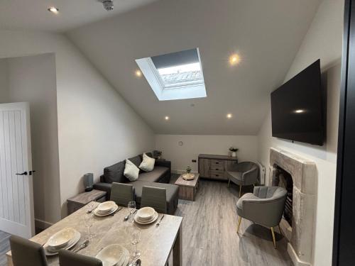 Cumberland Street Apartments by Happy Days photo 187