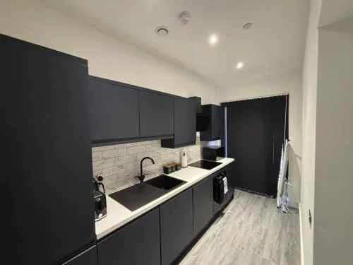 Cumberland Street Apartments by Happy Days photo 47
