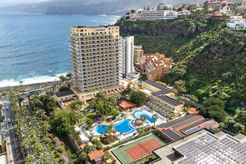 Bahia Principe Explore San Felipe