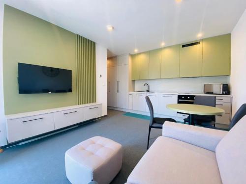 Apartman Alex