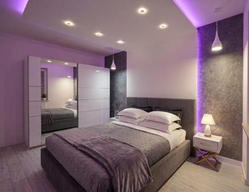 Apartment Kazimierza Wielkiego