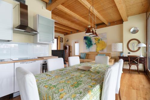 GuestHost - Modern Apartments Milano Bocconi