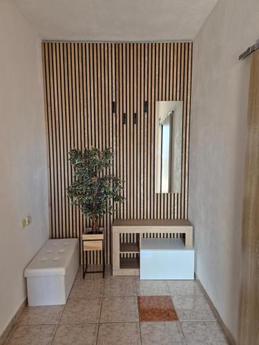 Apartment Plavia Biograd