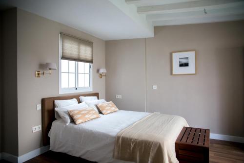 Golfo3 La Indiana Apartment