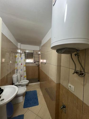 Kristi's Guesthouse