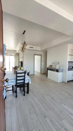 Luxury House San Siro