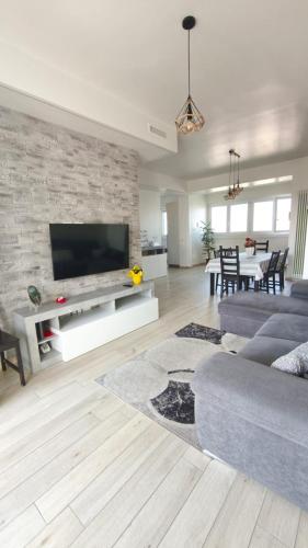 Luxury House San Siro