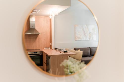 Foto da galeria de ArteMar em Alexandroúpolis