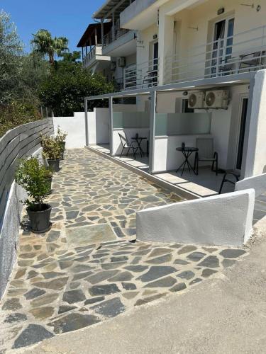 Fiosal Apartments 2