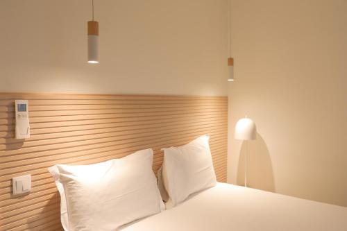 Ajuda Palace Inn Lisbon Apartments I