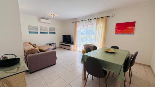 Oasis Parque T3 BY SWEET HOME