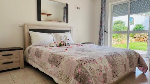 Oasis Parque T3 BY SWEET HOME
