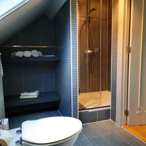 Bany a B&B Kerkevelde