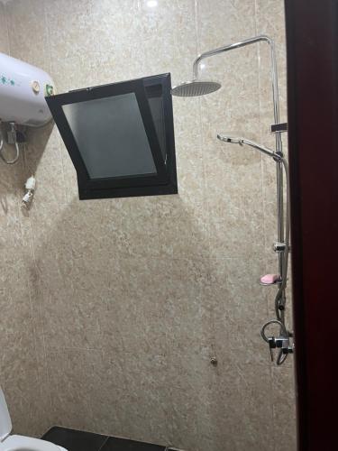 Bathroom sa Therese