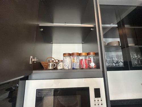 2 Renner's Place, Luxury 2 Bedroom Apartment in Labone, Accra, Accra ...