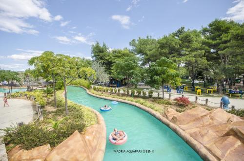 Apartments Valeva Exclusive
