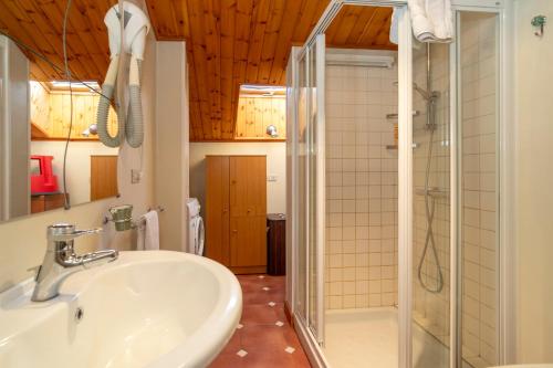 Casa Mia photo 3