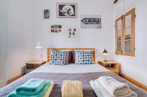 Casa CACO