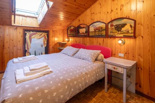 Casa Mia photo 2