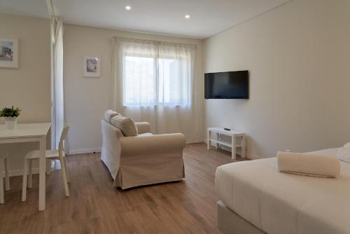LEGACY SUITES & APARTMENTS ALBUFEIRA AL - No Groups