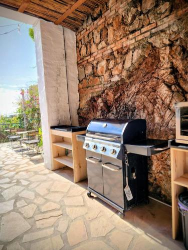 White Village Boutique, Benalmádena - Self Check-in