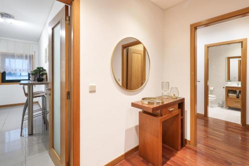 ON Apartments - Family Retreat - Free Parking