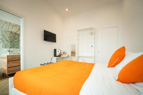 Binario Centrale Guest House