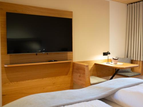 Studio-Appartements Mein Bergurlaub