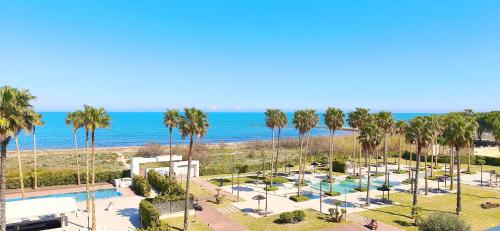 Ático Dúplex Deluxe Almare by DENIA COSTA