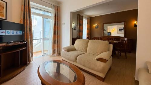 Apartamento T2 Armacao de Pera 350mt da Praia 1E