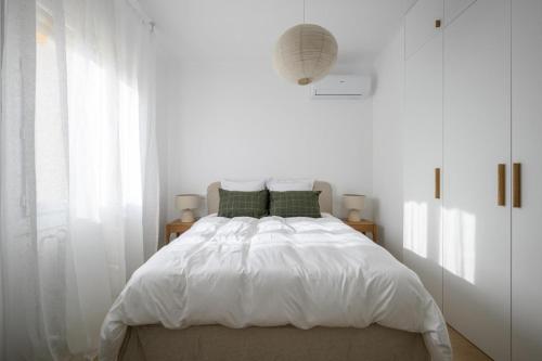 Le Foch - Wonderful 2BR in Central Antibes