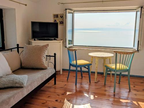Holiday Home Dalmatinska Kuća
