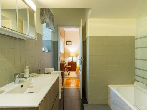 Buganvilia Garden & Private Pool