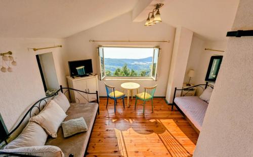 Holiday Home Dalmatinska Kuća