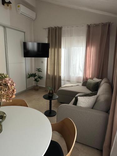 Apartments Olga 1