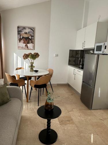 Apartments Olga 1