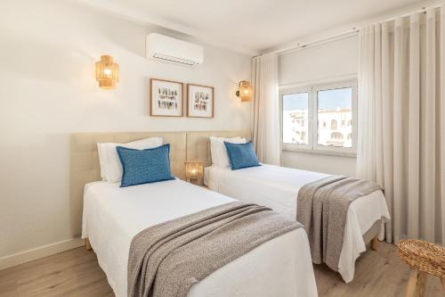 Apartamento do Atlantico