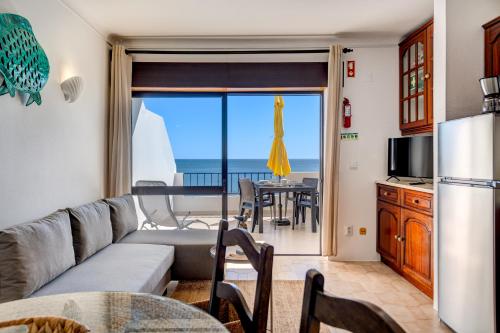 Foto Sunset Azul - Sea View - Free Wifi - By Bedzy 6