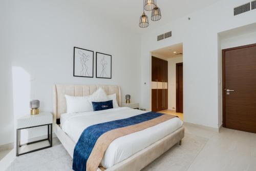 CitiHome 1609 PGRB 2BR